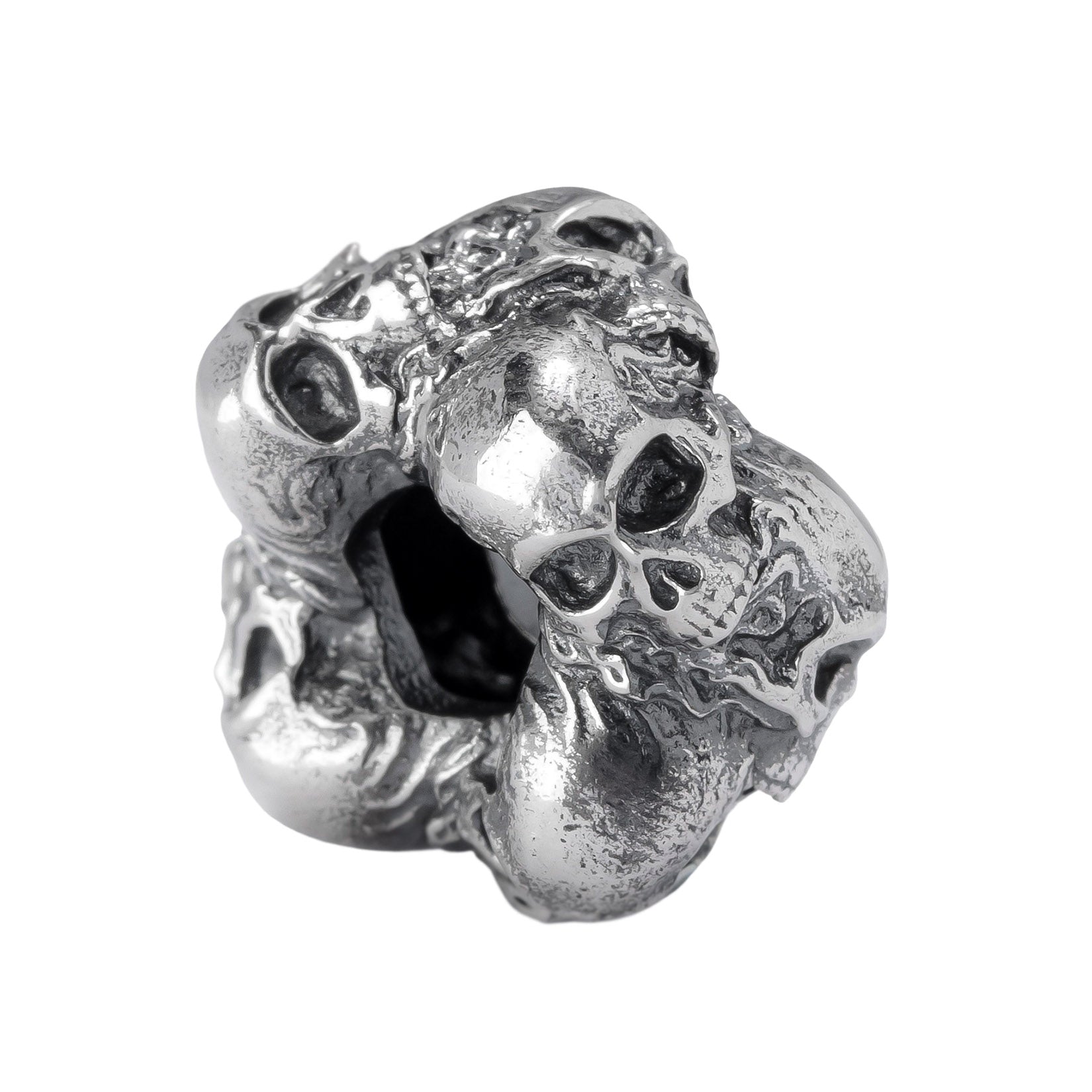 Skullfog