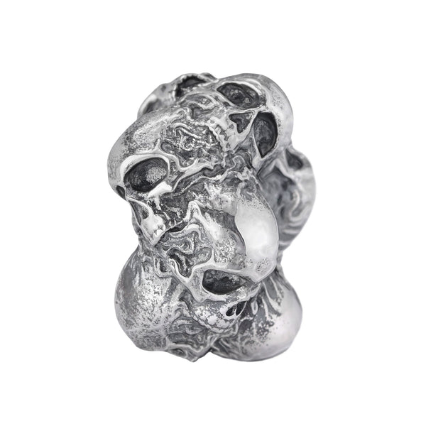 Skullfog