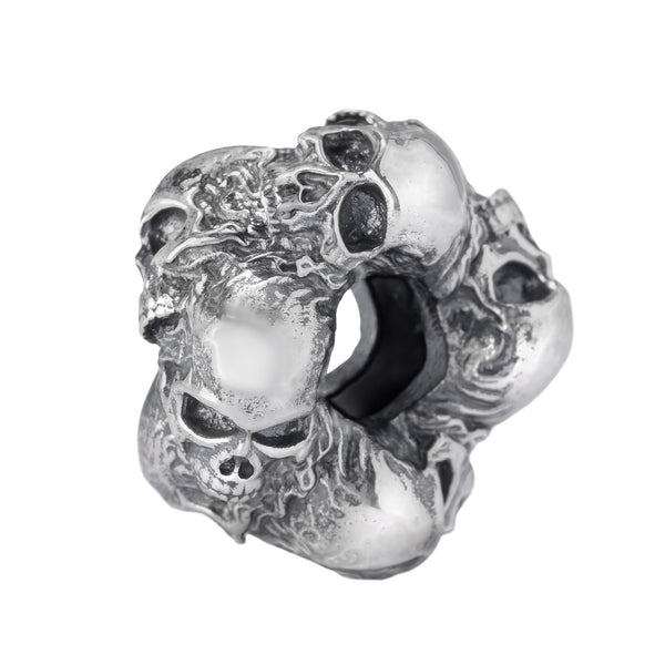 Skullfog
