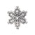 Snowflake Empress