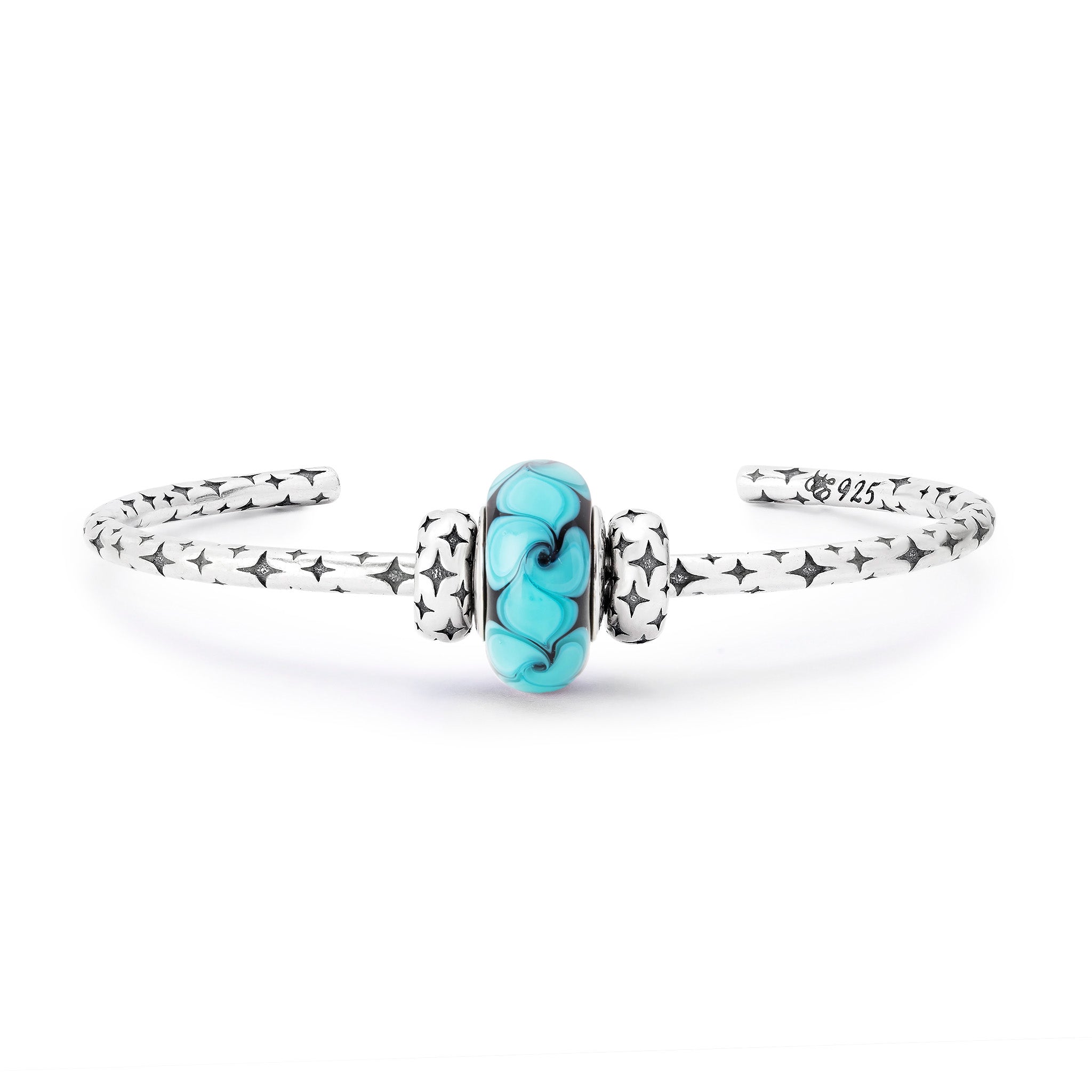 Star Bangle Collector's Set