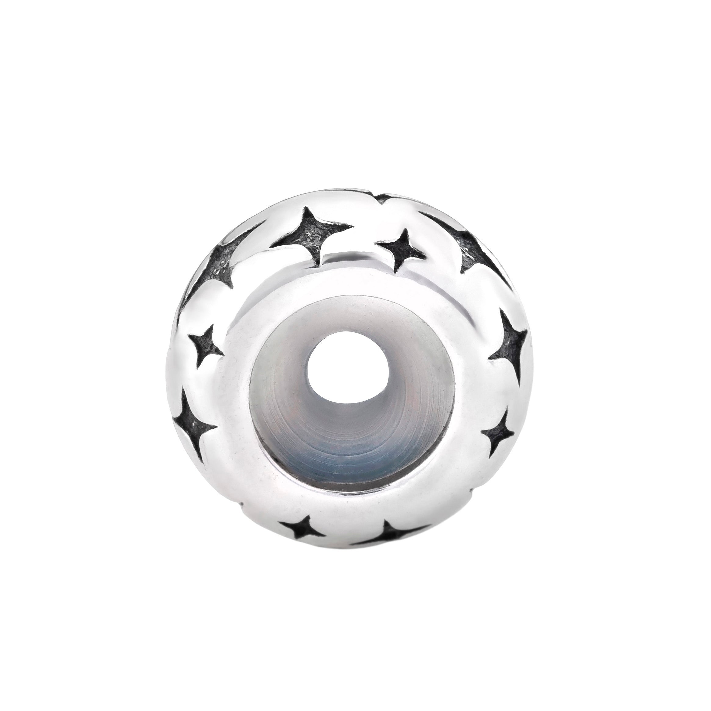 Star Stopper