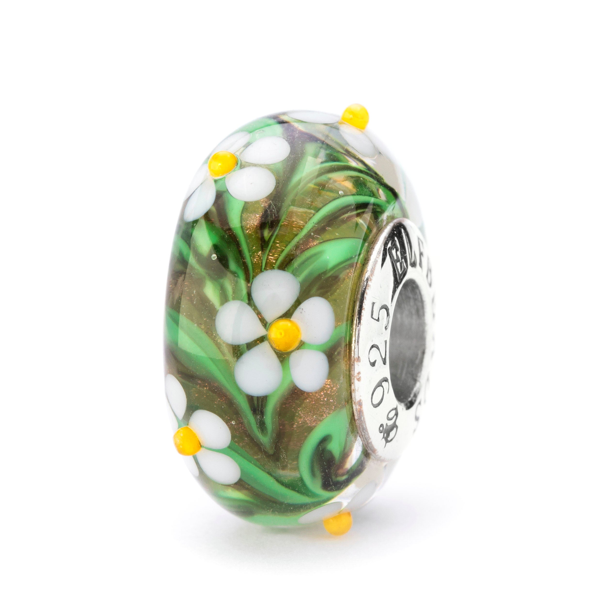 Sunny Meadow Daisies