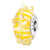 Sunny Wave Petals