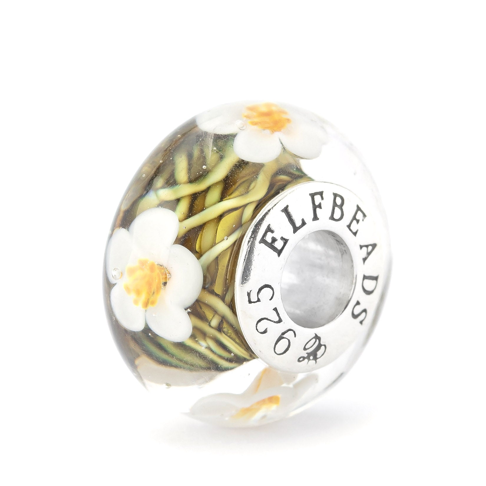 The Gift of Daisy