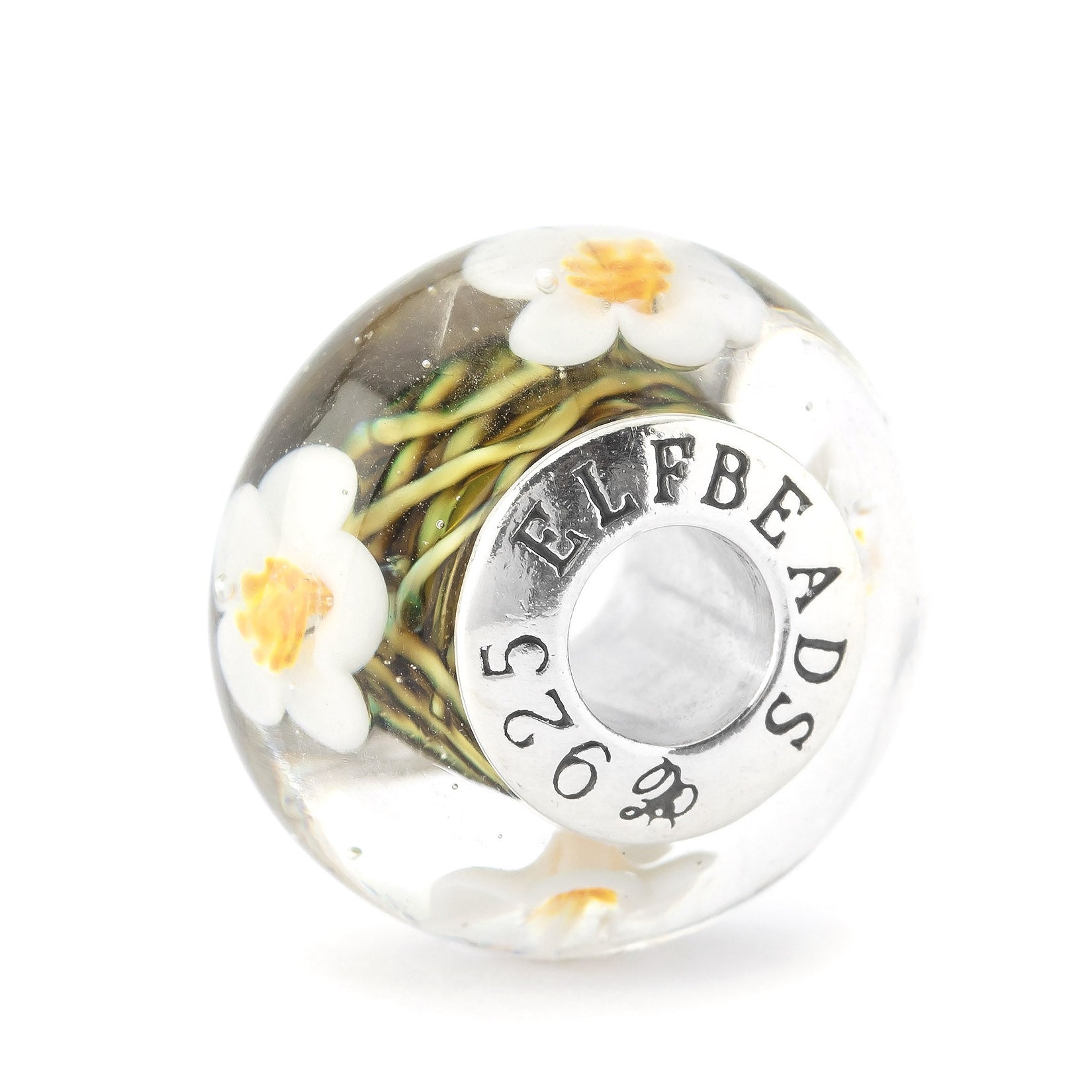 The Gift of Daisy