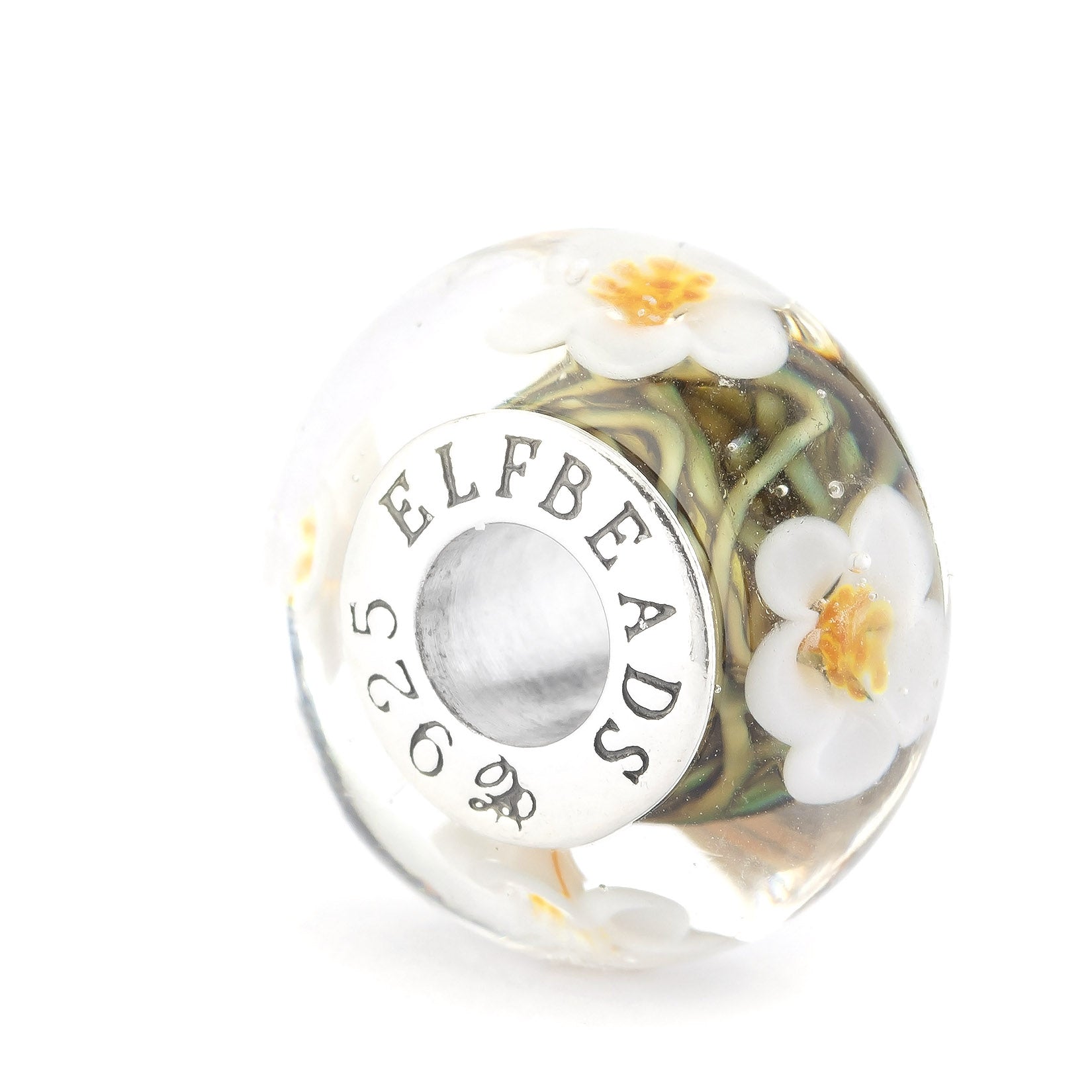 The Gift of Daisy