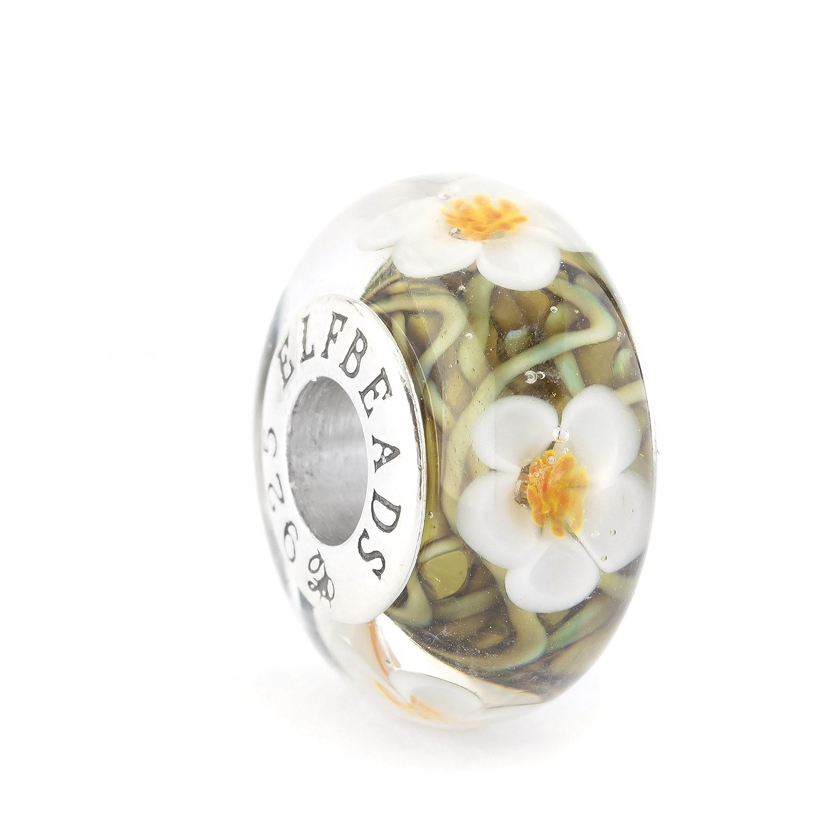 The Gift of Daisy