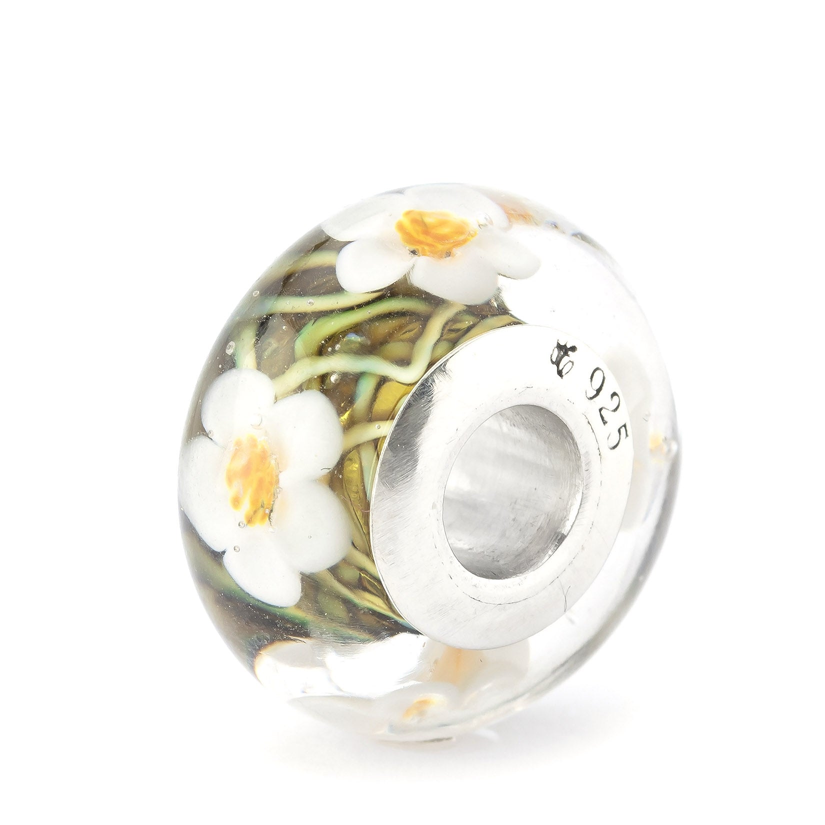 The Gift of Daisy