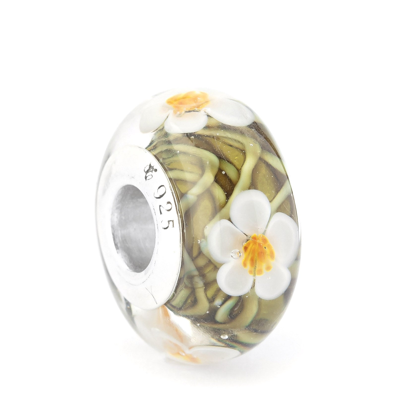 The Gift of Daisy