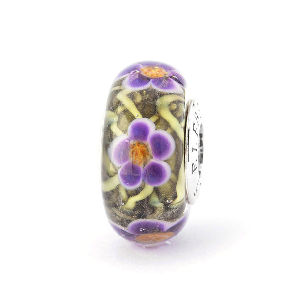 The Gift of Violet