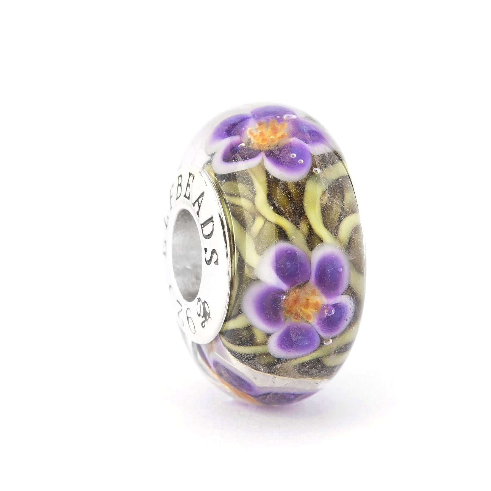The Gift of Violet