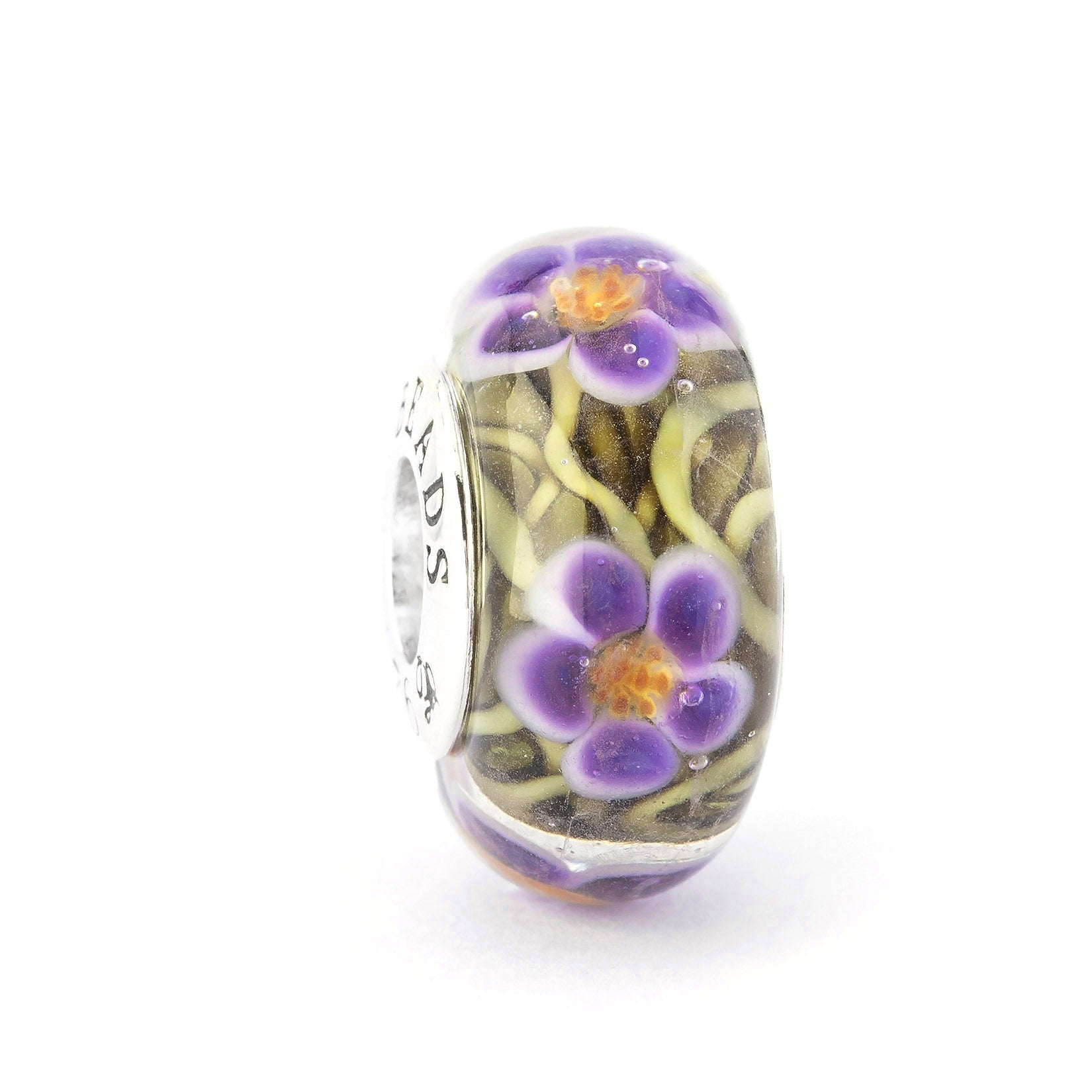 The Gift of Violet