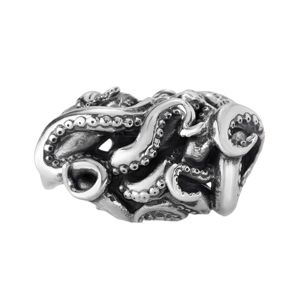 The Kraken
