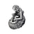 The Mermaid Mother