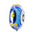 Tide Glider