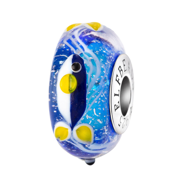 Tide Glider