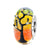 Tree of Life