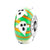 Trickster Ghosts LE