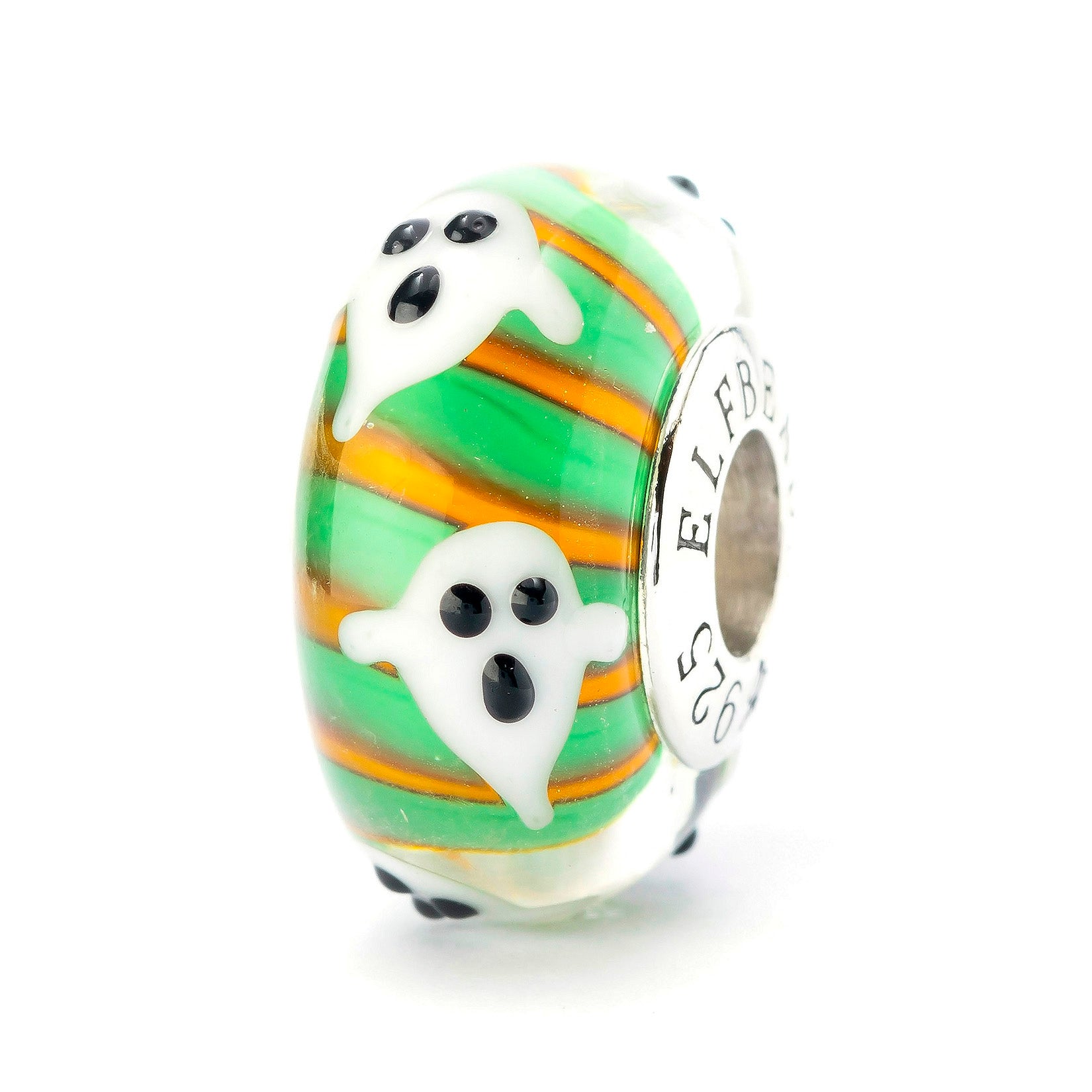 Trickster Ghosts LE