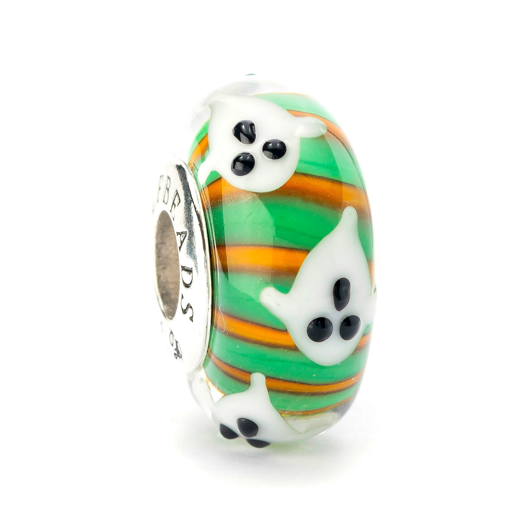 Trickster Ghosts LE