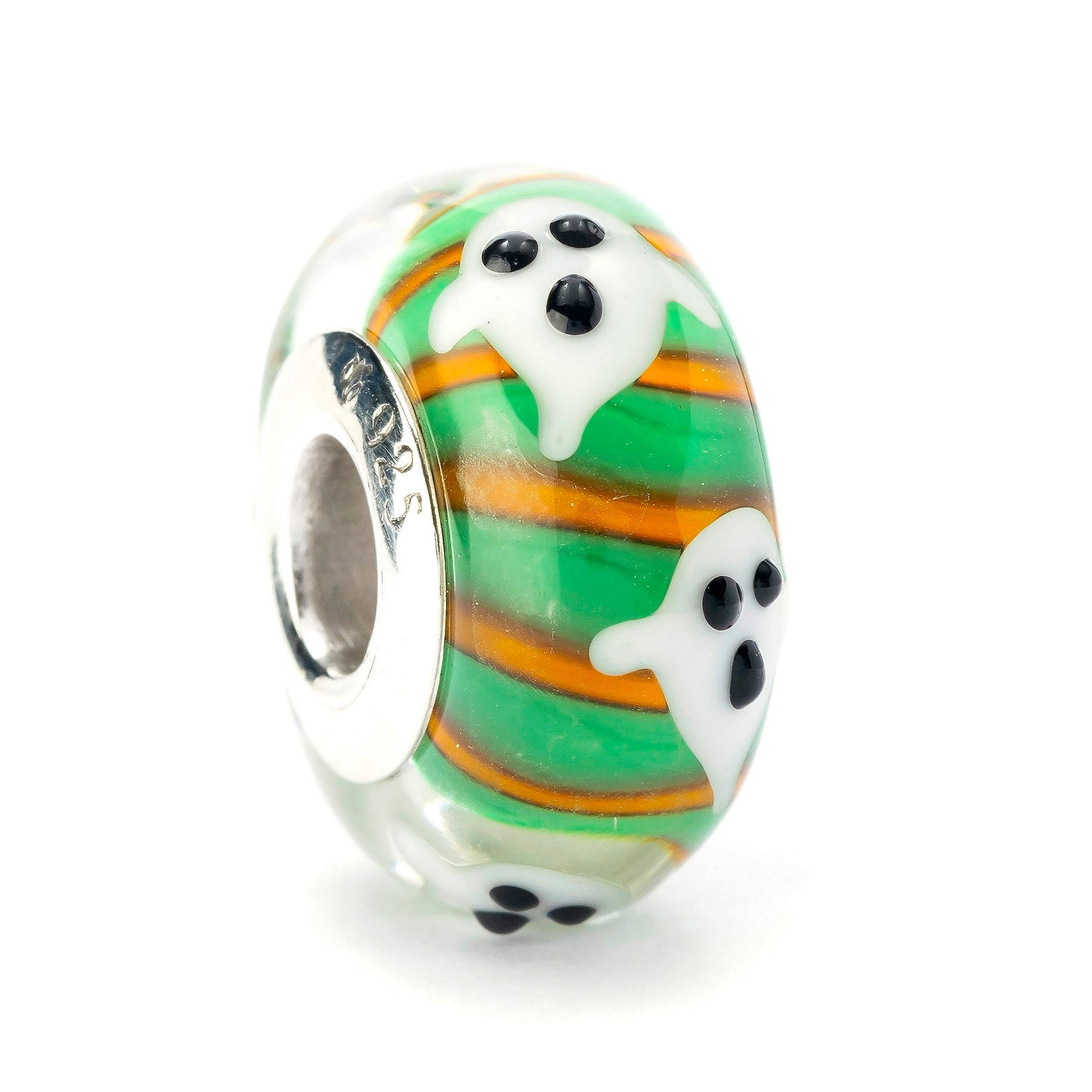 Trickster Ghosts LE