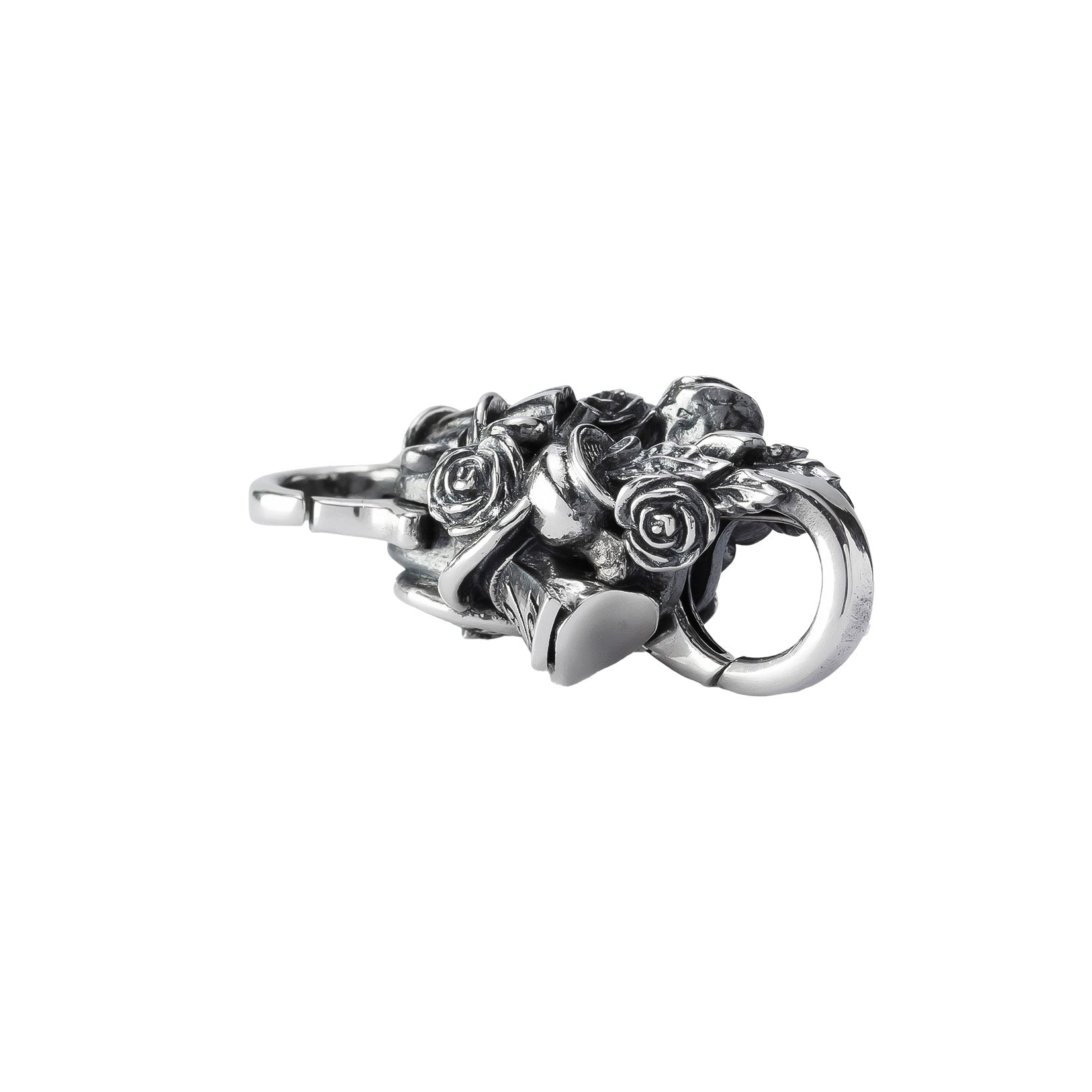 Wonderland Lock