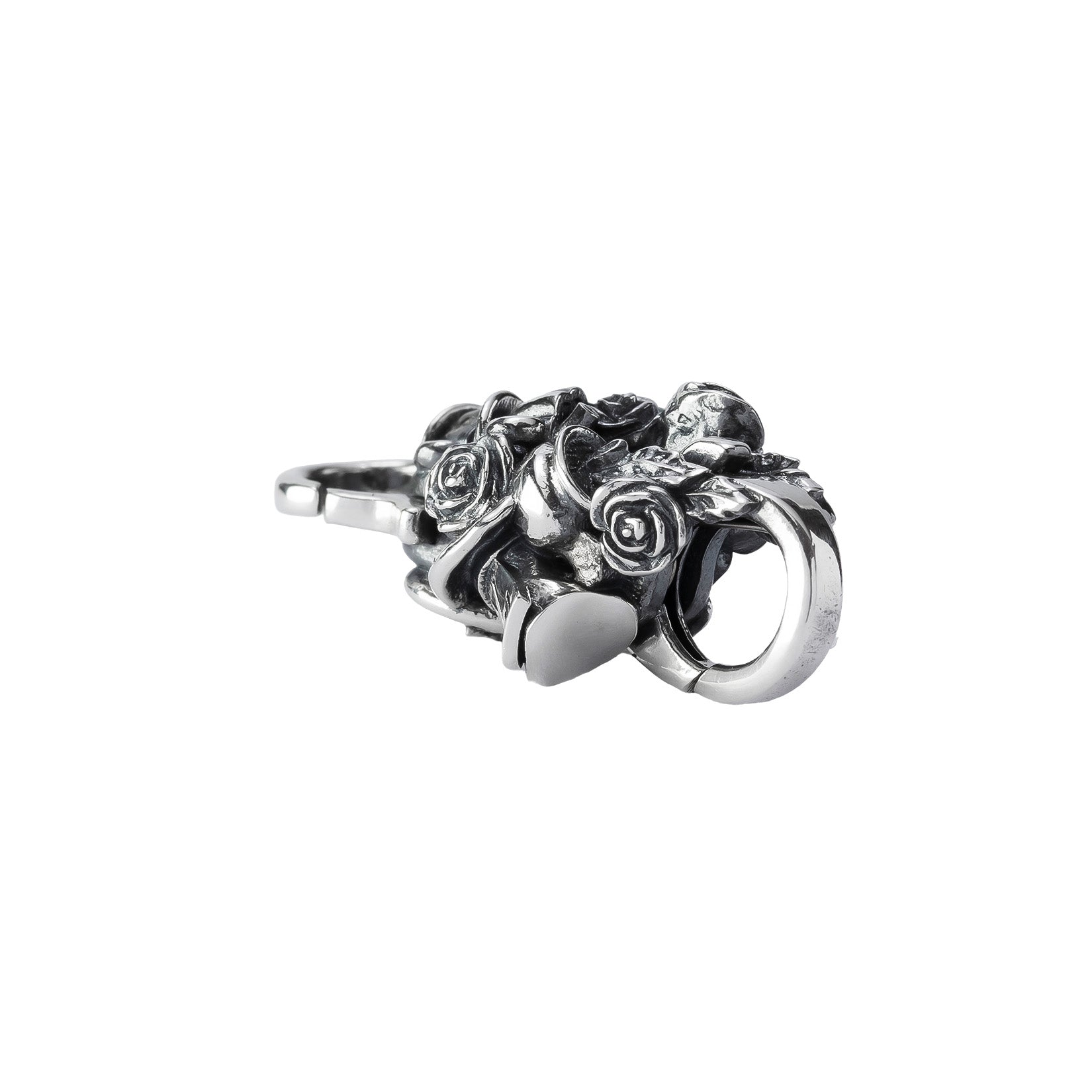 Wonderland Lock