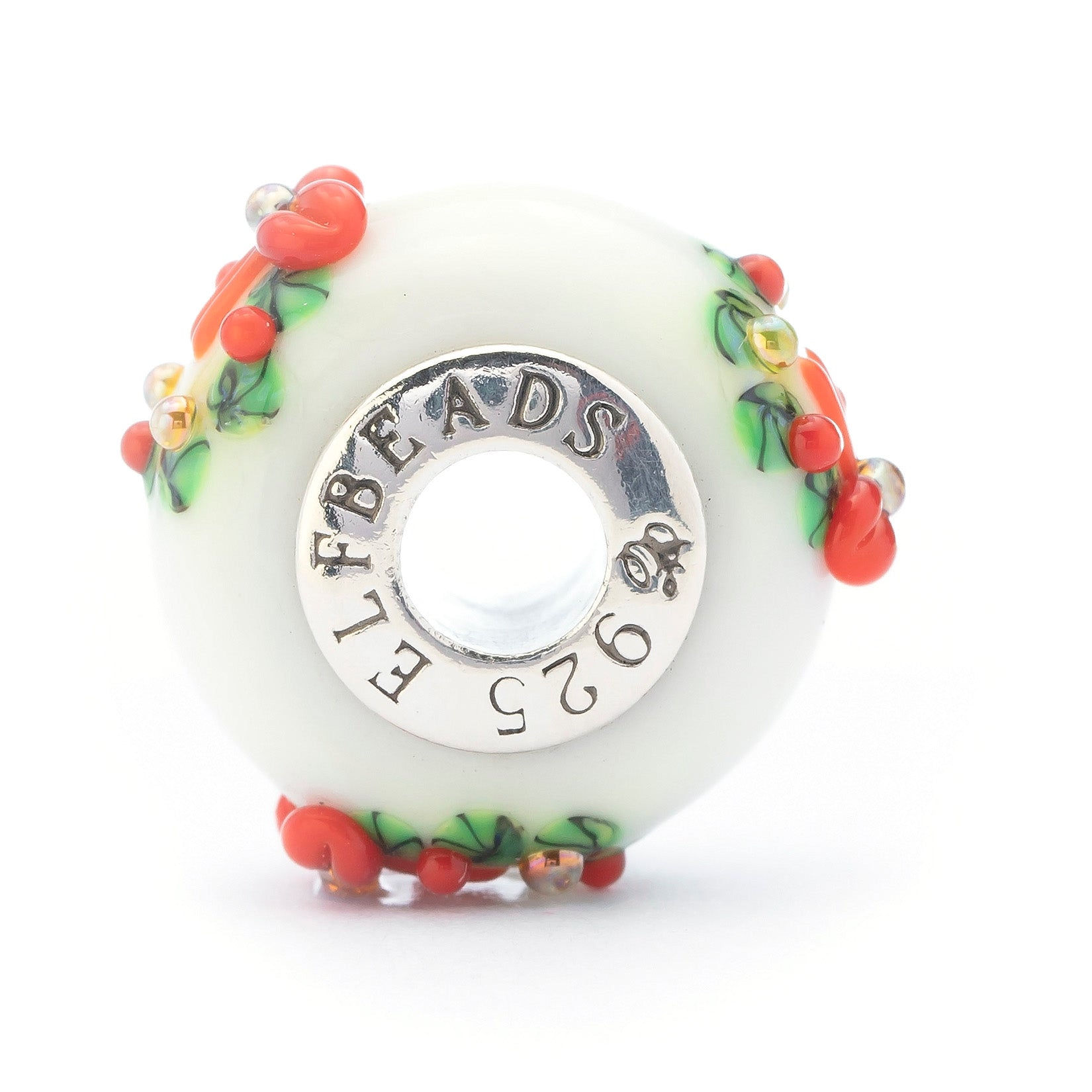 Wreath of Joy