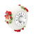 Wreath of Joy