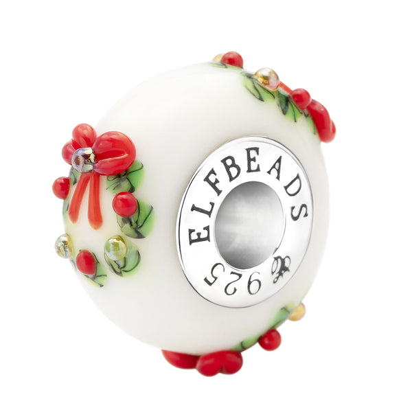 Wreath of Joy