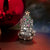 Mr Tomte