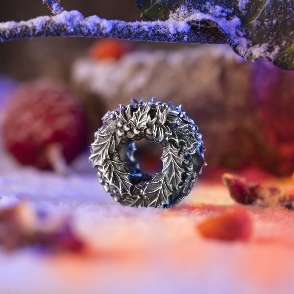 Christmas Wreath