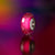 Fuchsia Fractal
