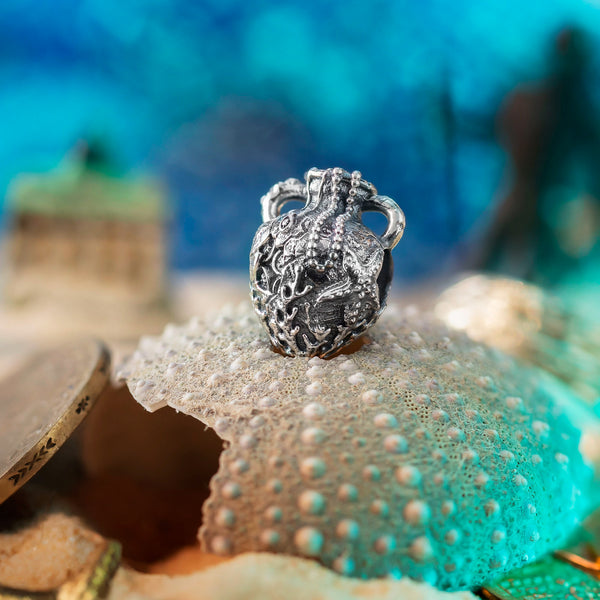 Mermaid's Treasure