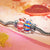 Sugar & Spice Hearts