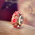 Summerhot Meadow