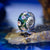 Water Garden Universe