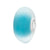 Blue Frost