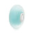 Light Blue Frost