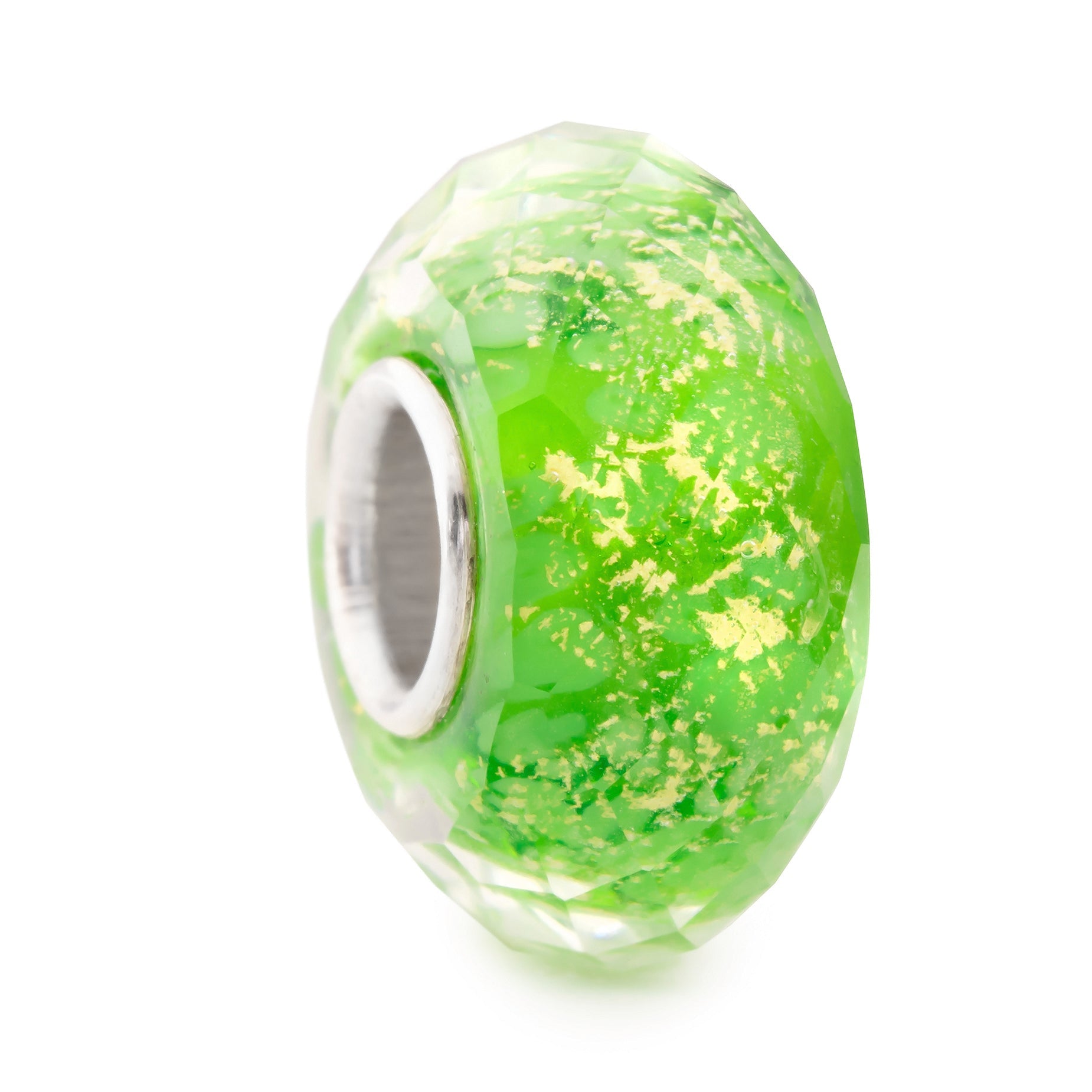 Amazonia Golden Greenery