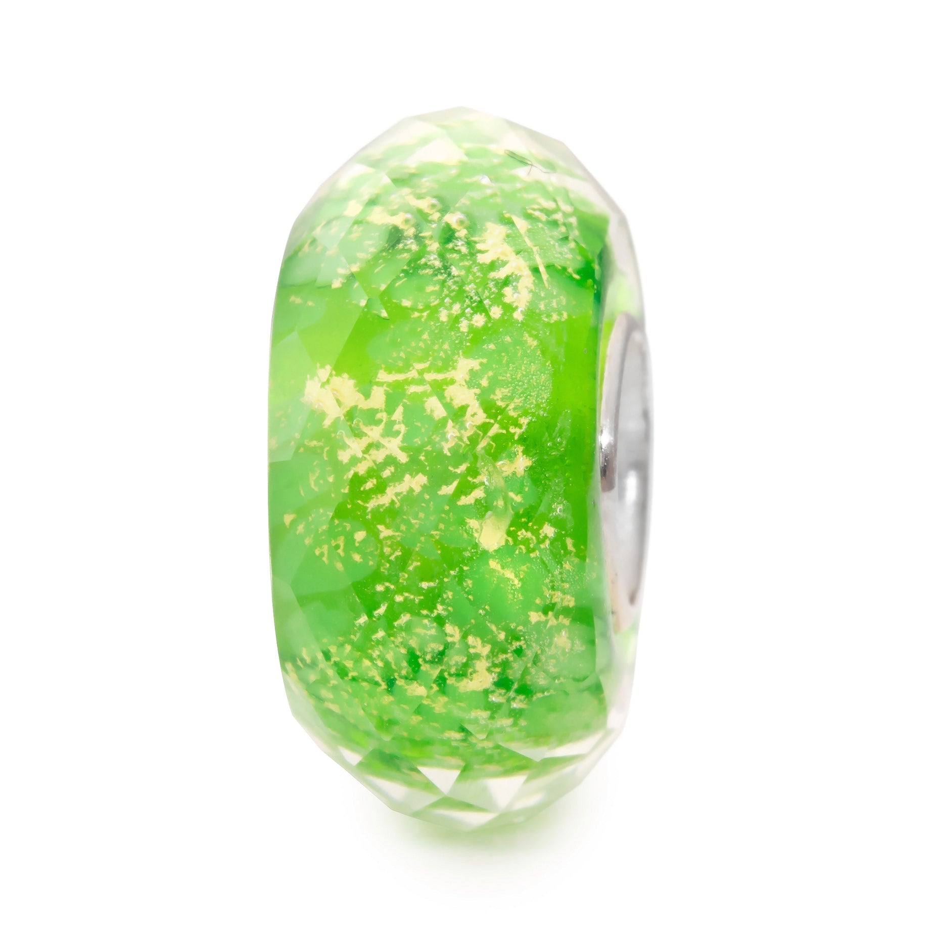 Amazonia Golden Greenery