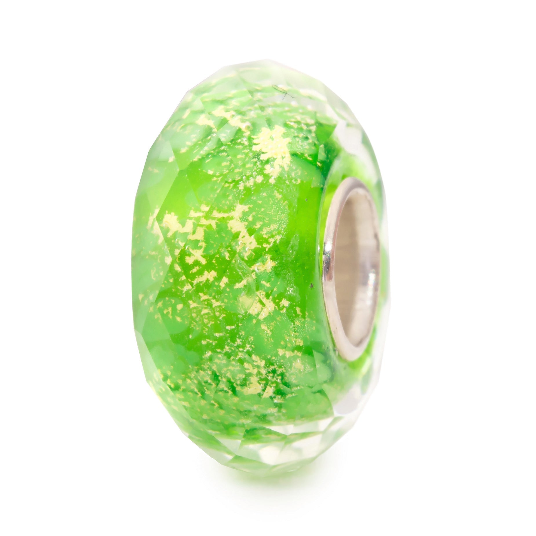 Amazonia Golden Greenery