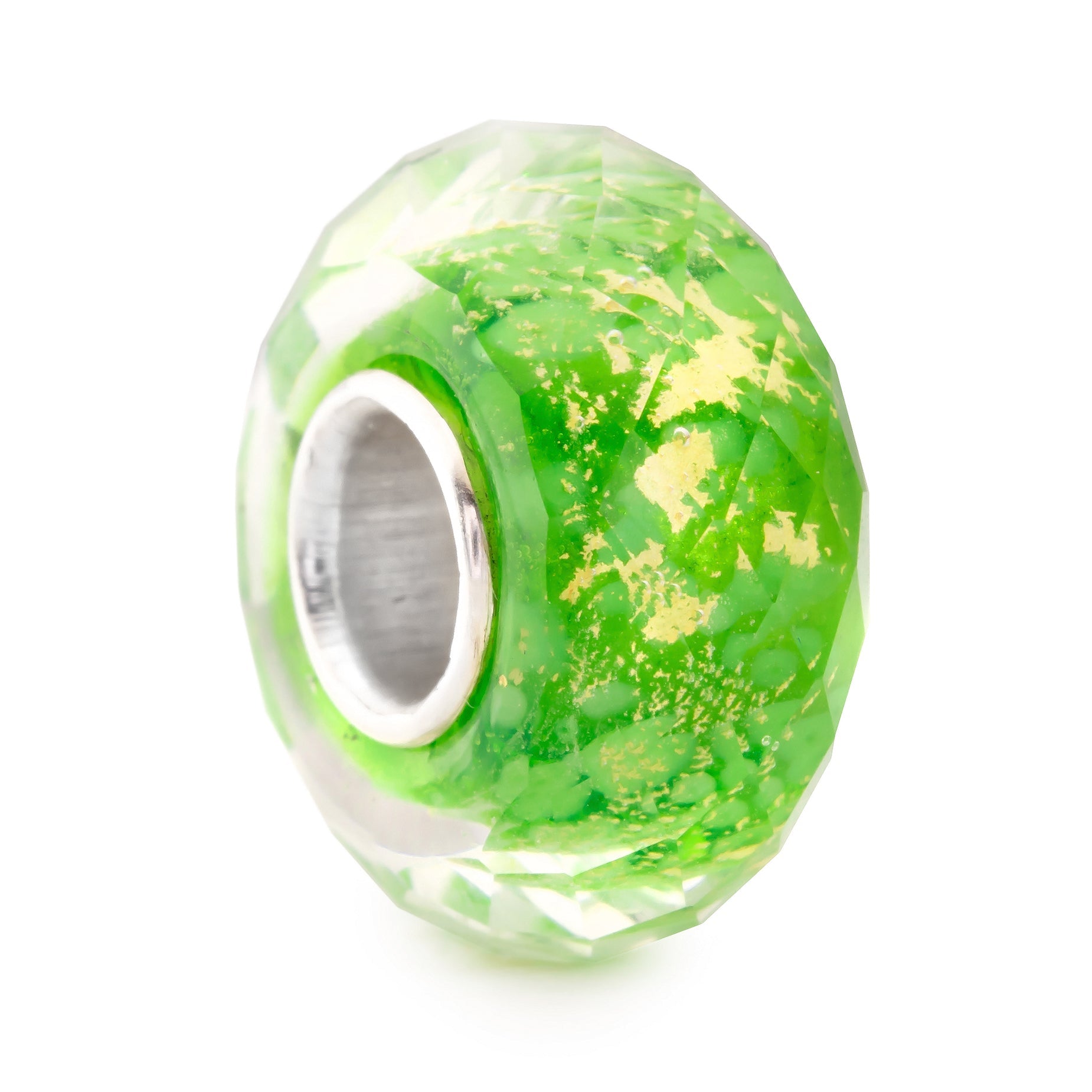 Amazonia Golden Greenery