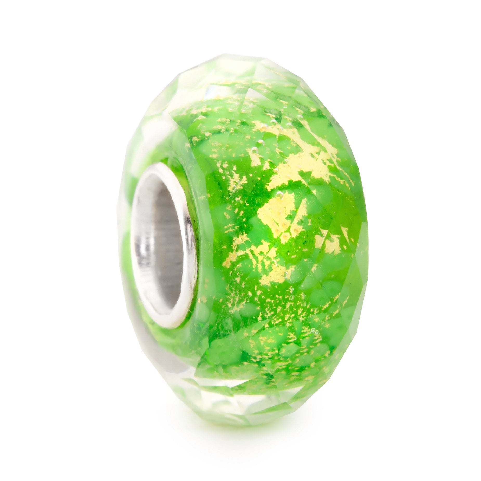 Amazonia Golden Greenery