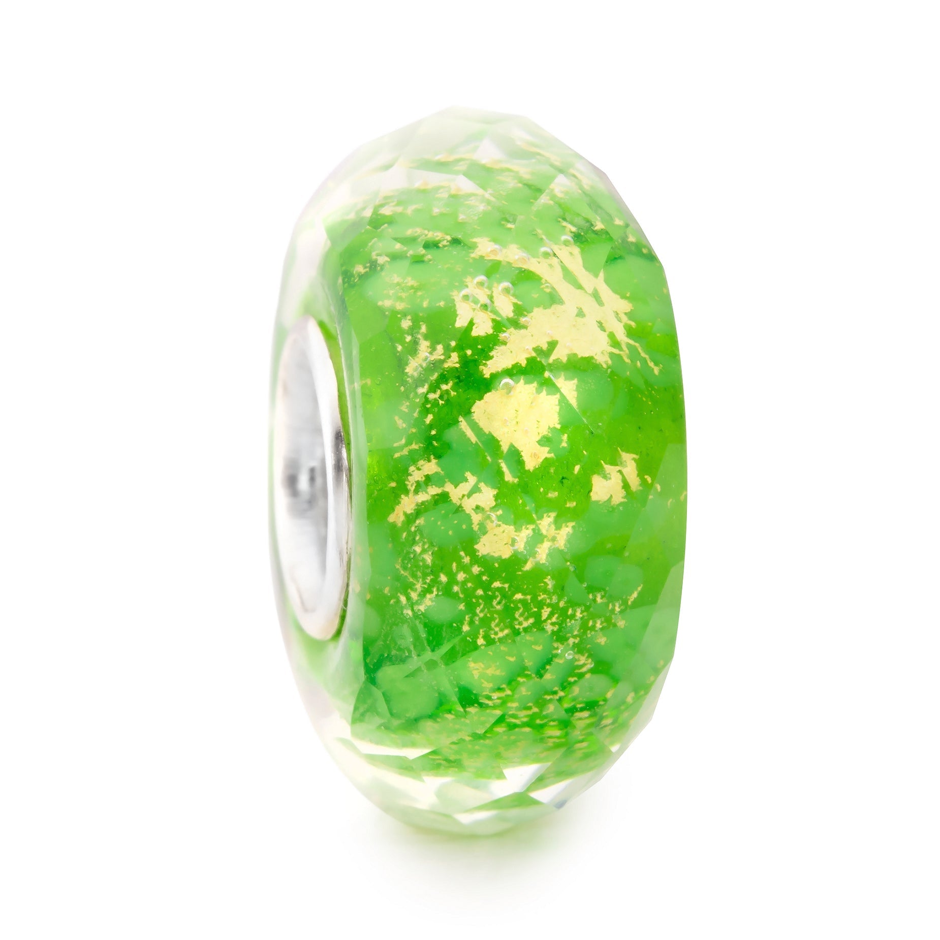 Amazonia Golden Greenery