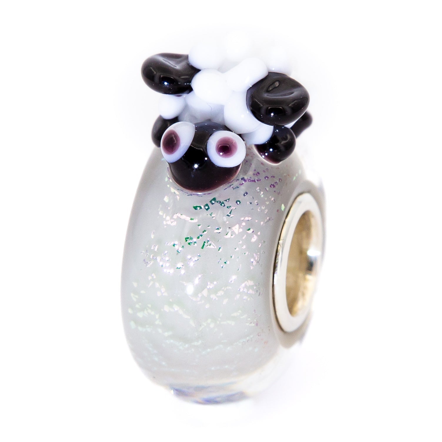 Betty The Sheep
