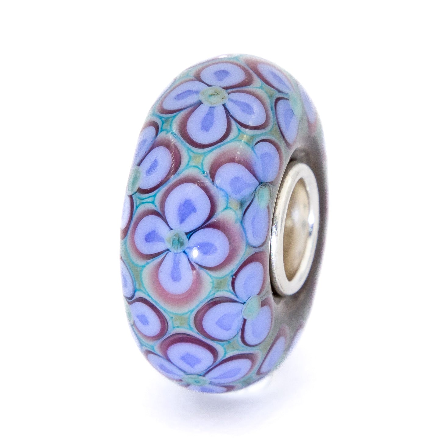 Ceramic Flowerstone