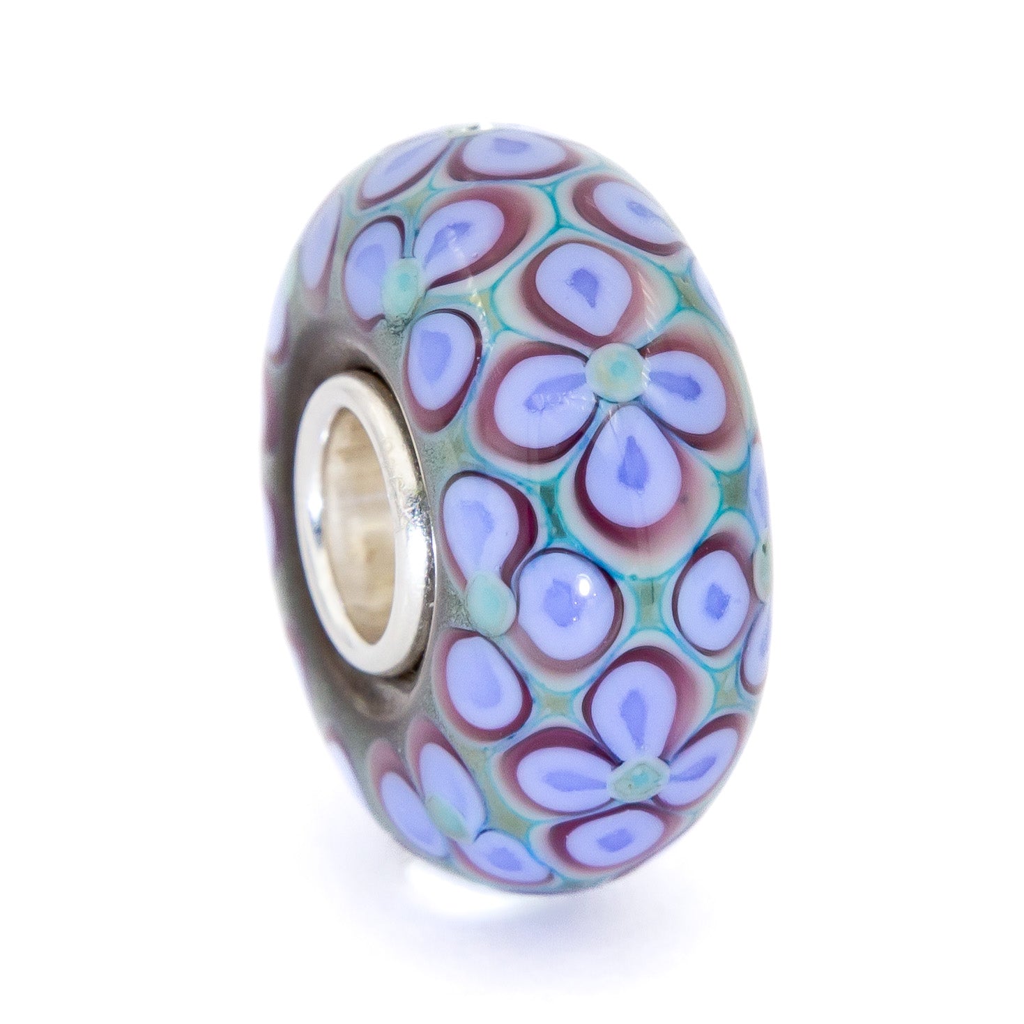 Ceramic Flowerstone