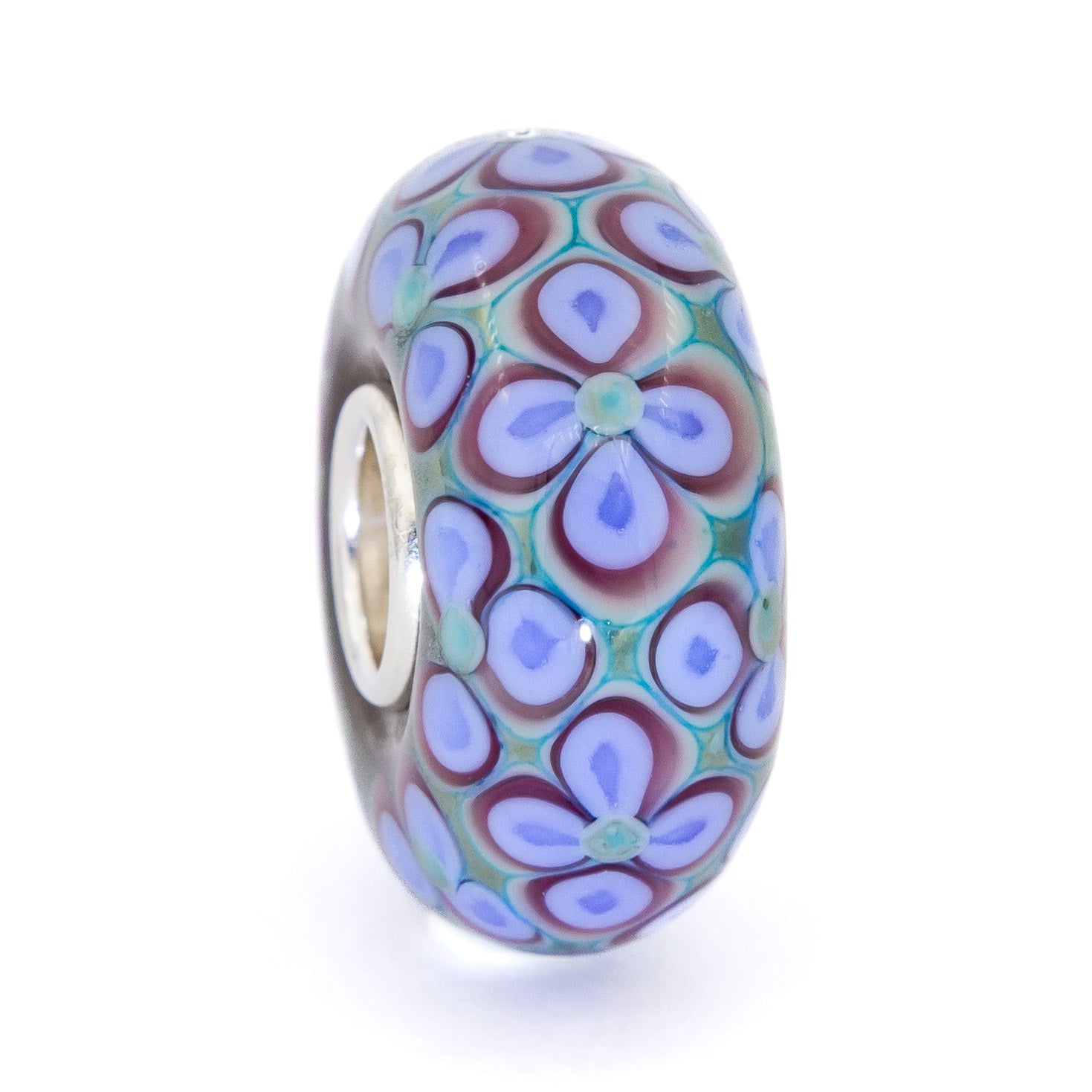 Ceramic Flowerstone